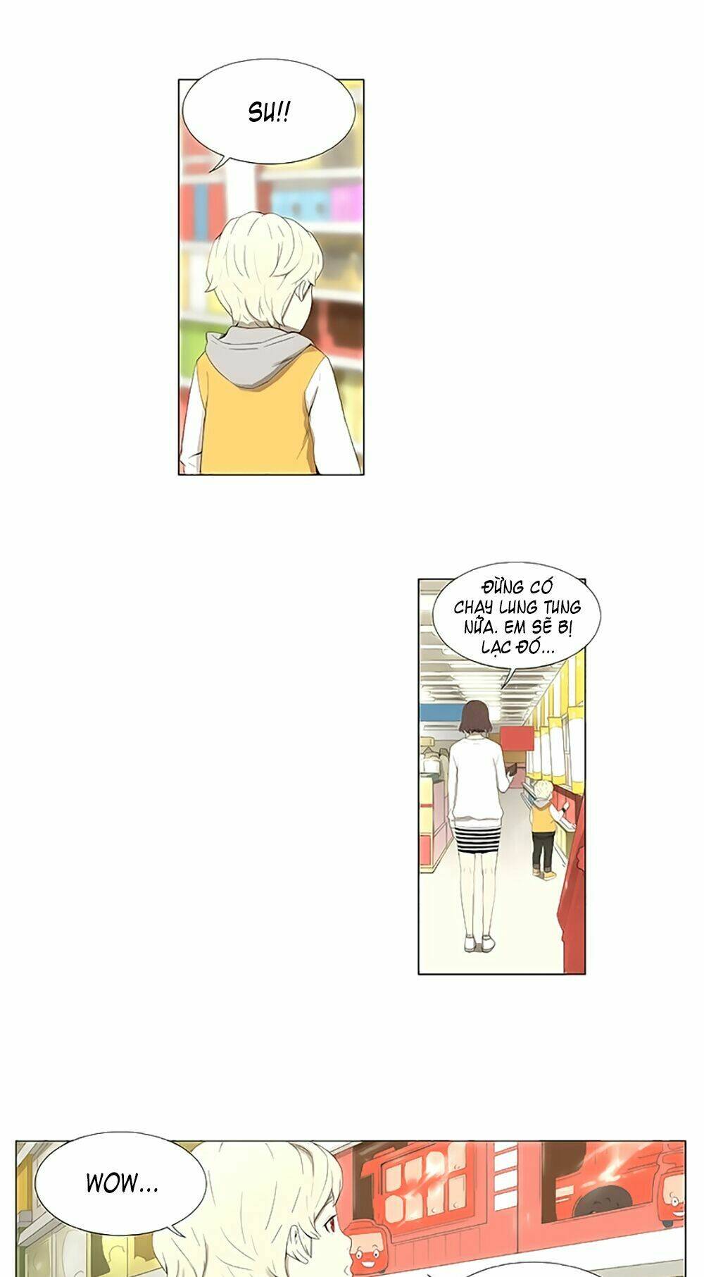 season of su chapter 8 20