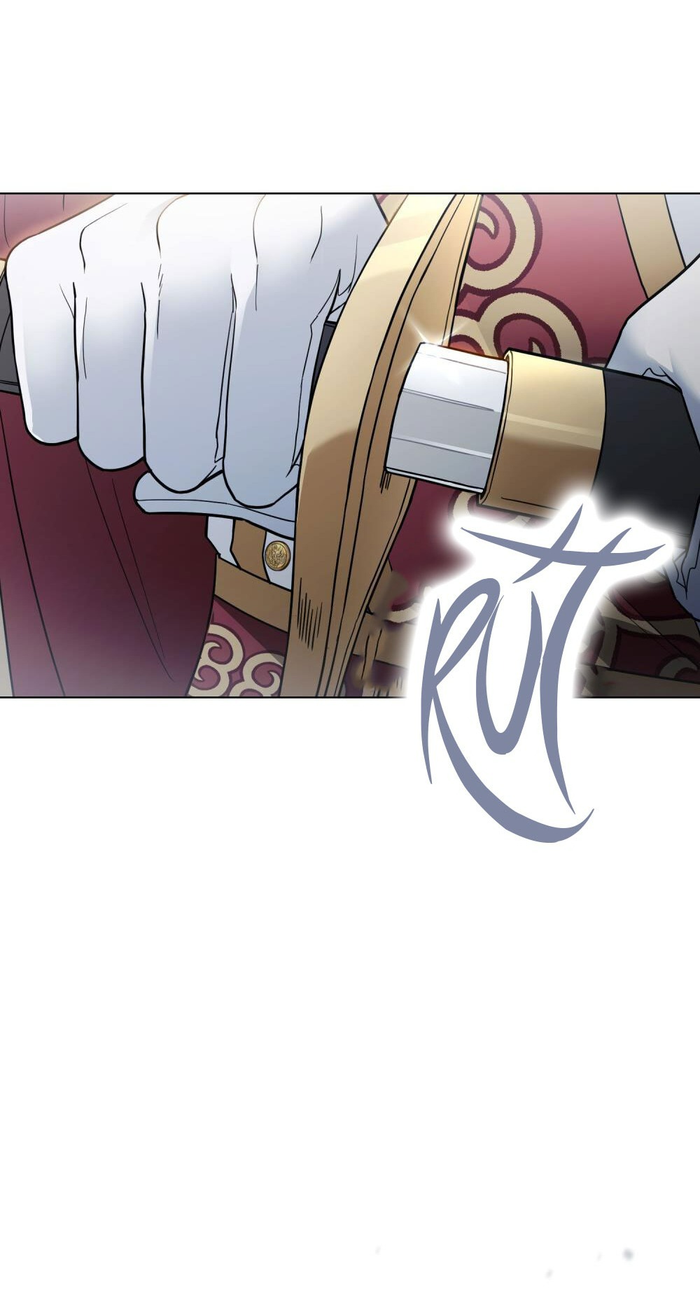 đi tìm nàng camellia chapter 66 10