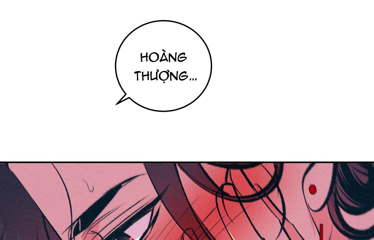 vô liêm sỉ chapter 14 82