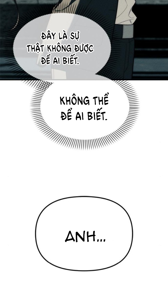 xâm nhập trường trung học tài phiệt chapter 88.1 24