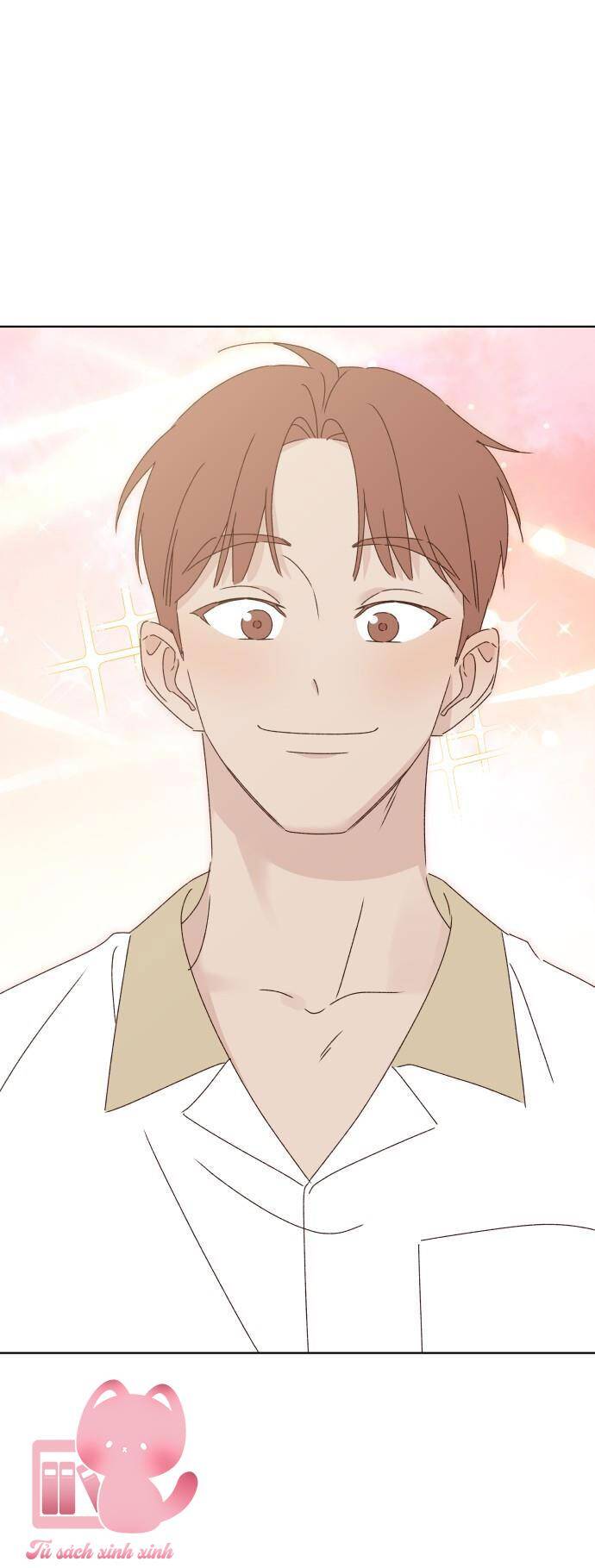 lén lút quện nhau chapter 28 71