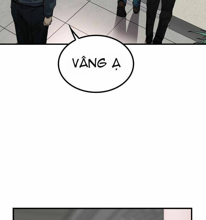 điều tra viên chuyển sinh chapter 141 33