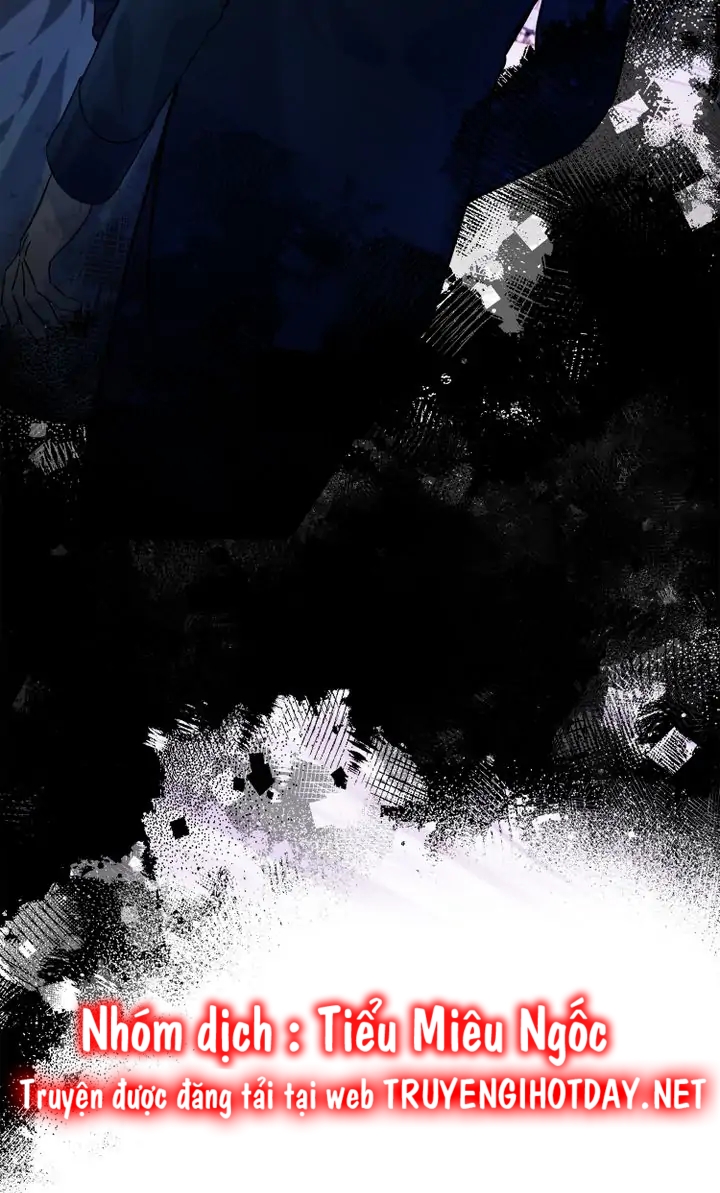 hãy nghe lời của tôi chapter 35 81