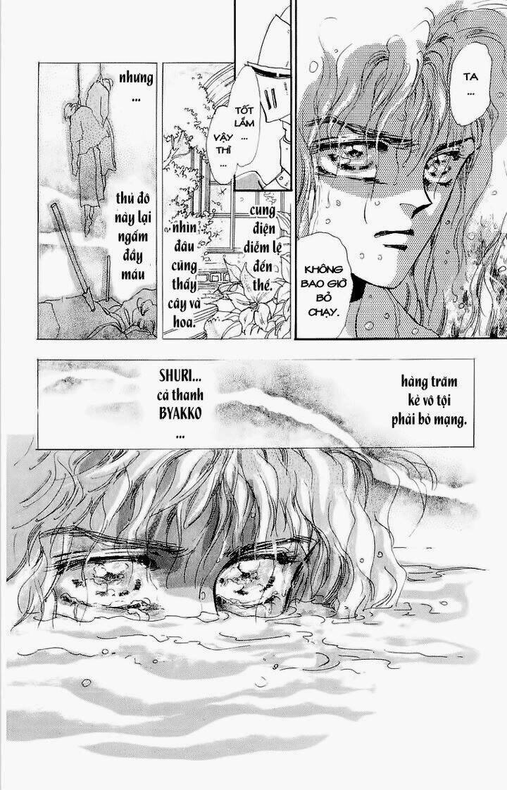 đứa con số phận chapter 18 35