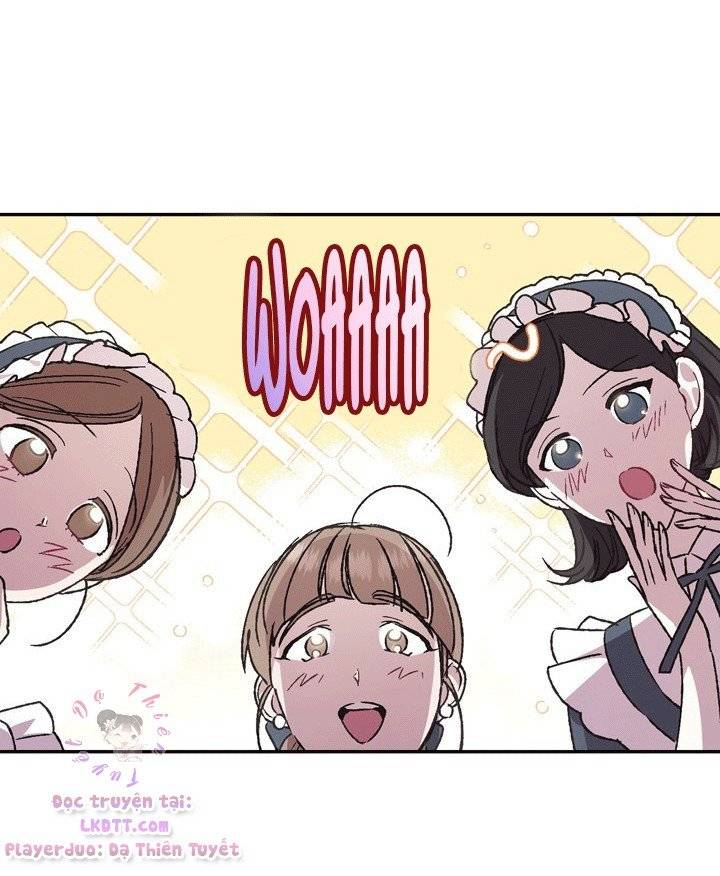 cha, con không muốn kết hôn đâu chapter 20 13