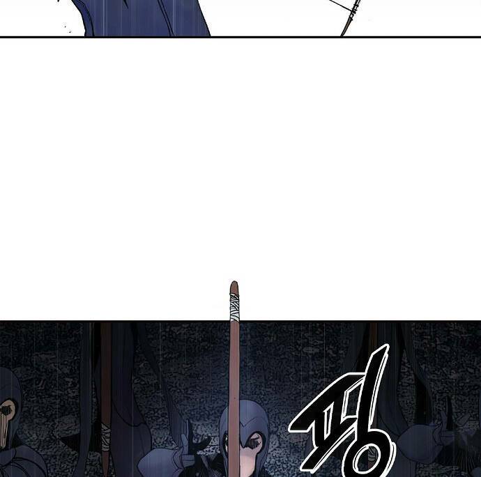 băng tâm kỵ sĩ chapter 4 3