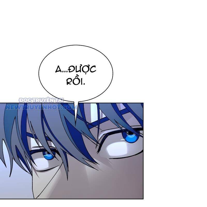 tận thế cũng chỉ là trò chơi chapter 48 105