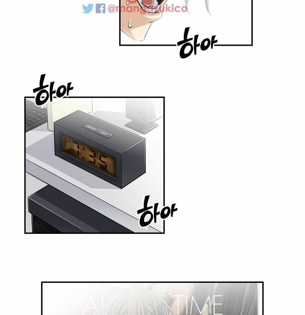 câu lạc bộ sa đoạ chapter 28 42