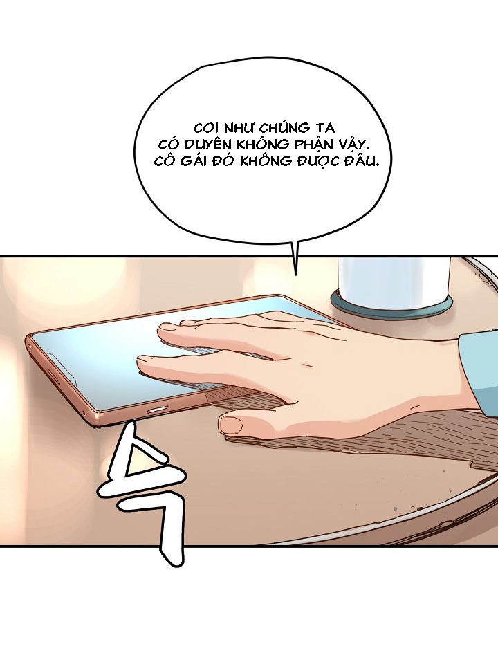 tam tạng ký chapter 7 72