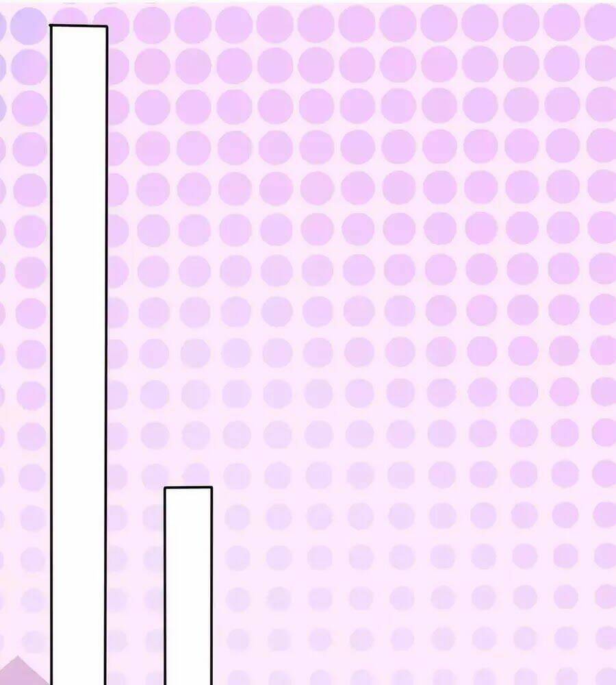dưỡng thú vi phi chapter 2 95