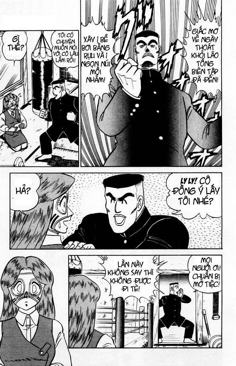 yuu & mi chapter 48 15