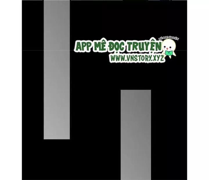 con tim rung động 2 chapter 50 10