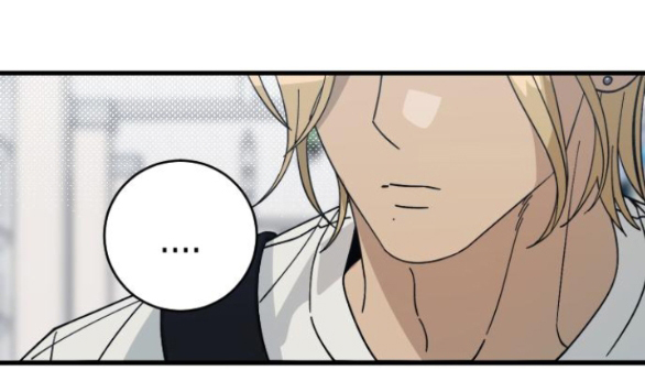 quy luật về rác rưởi chapter 7.2 21