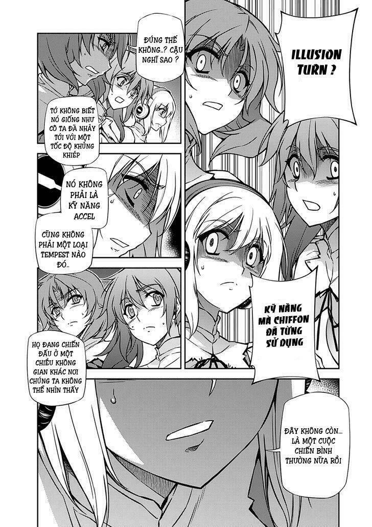 freezing chapter 198 13