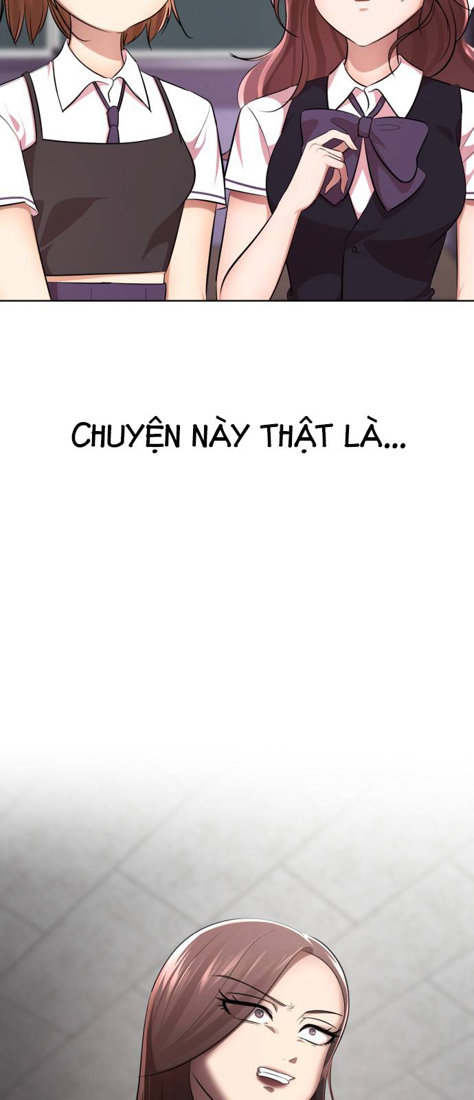 beauty in a click chapter 27 36