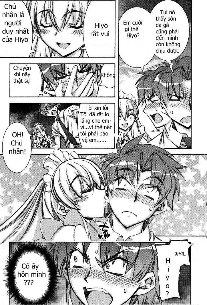 tama hiyori chapter 1 30