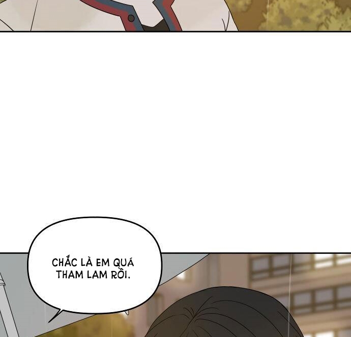 hẹn gặp anh ở kiếp thứ 19 chapter 86 85