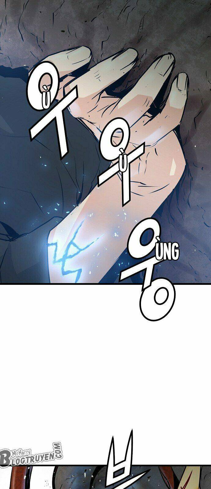 hứa lan chapter 14 72