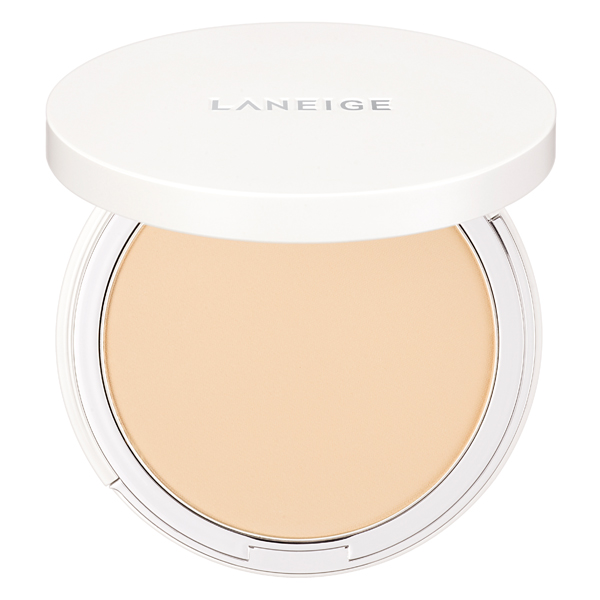 Phấn Phủ Dưỡng Ẩm Dạng Nén Laneige Light Fit Pact (9.5g)