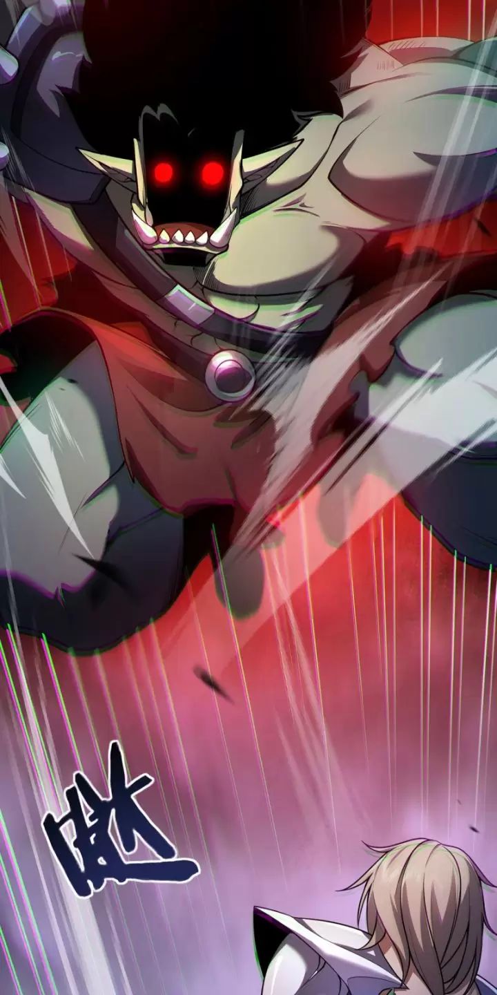 ta, chúa tể rừng xanh chapter 18 51