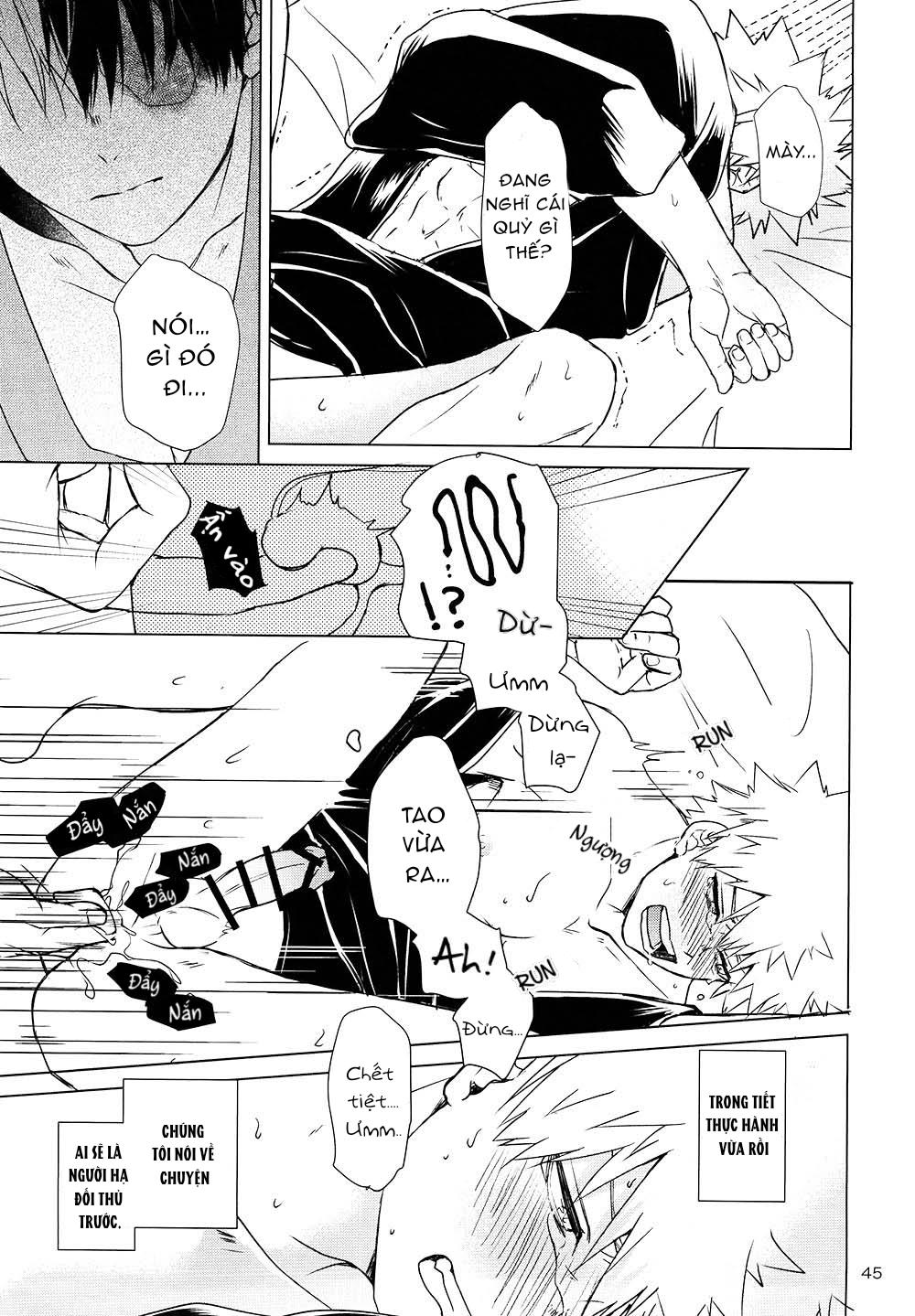 tổng hợp oneshot boylove chapter 35 13