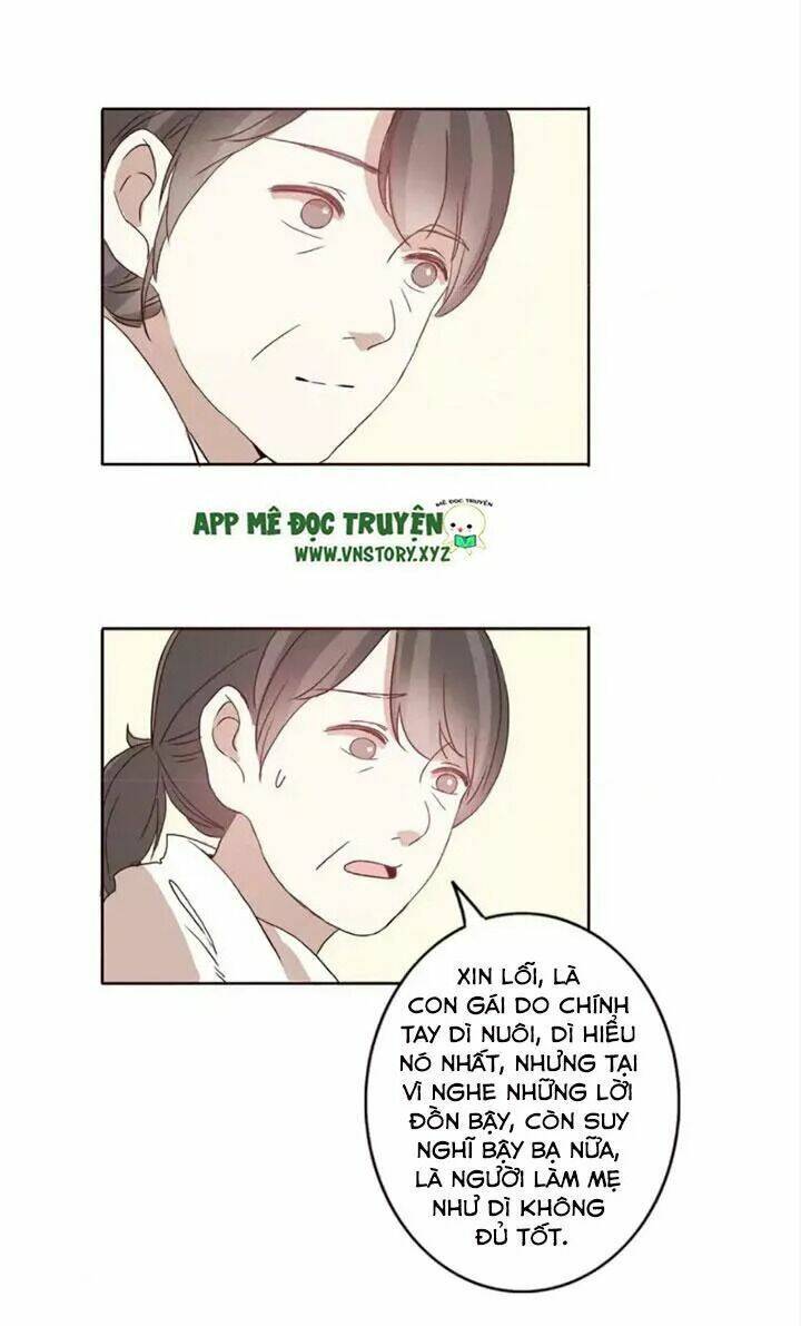 tình yêu không nói dối chapter 55 21