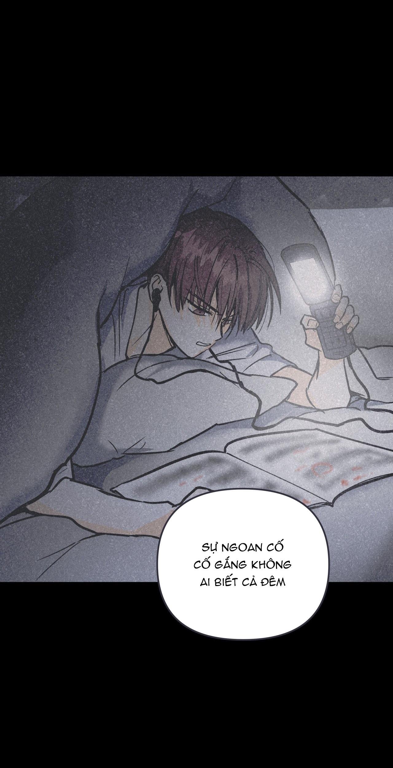 lie again chapter 54 48