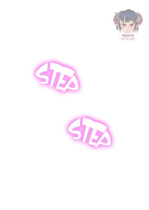 tình yêu cún con chapter 19.2 28