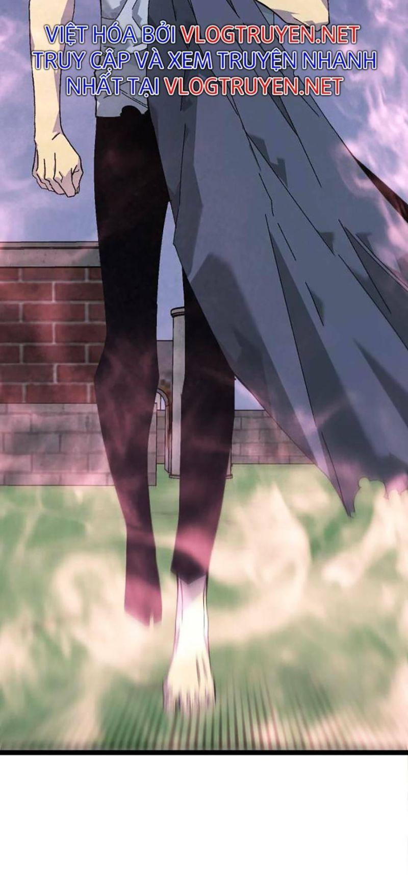 sao chép sức mạnh chapter 43 7