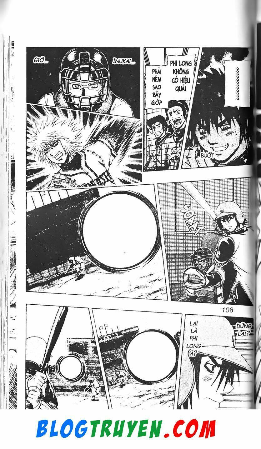 mr.fullswing chapter 184 15