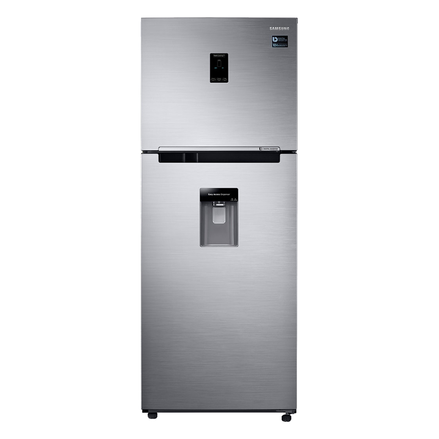Tủ Lạnh Inverter Samsung RT35K5982S8/SV - Hàng chính hãng