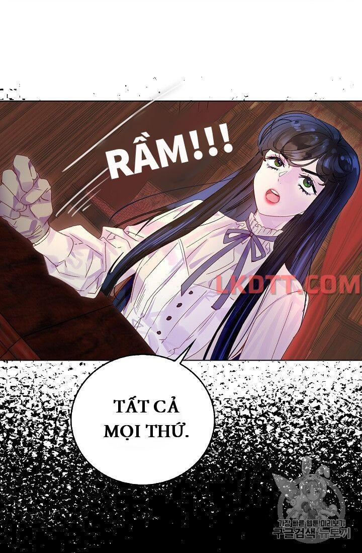 đừng xem thường nữ phụ chapter 134 25