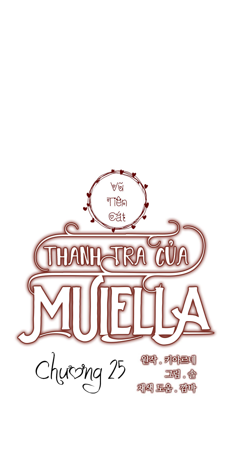thanh tra của muiella chapter 25 11