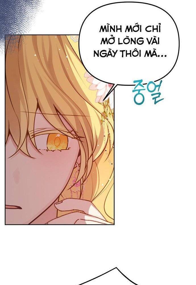 cuộc sống hôn nhân yêu dấu chapter 18 29