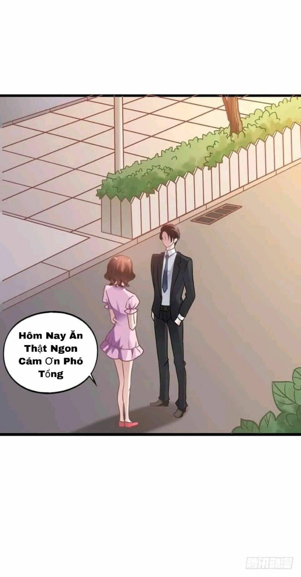 tôi không muốn fa như vậy đâu chapter 14 16