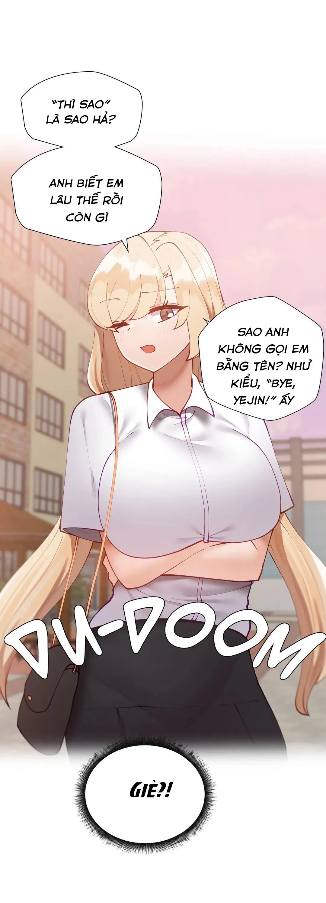 gia sư nữ quái chapter 42 11