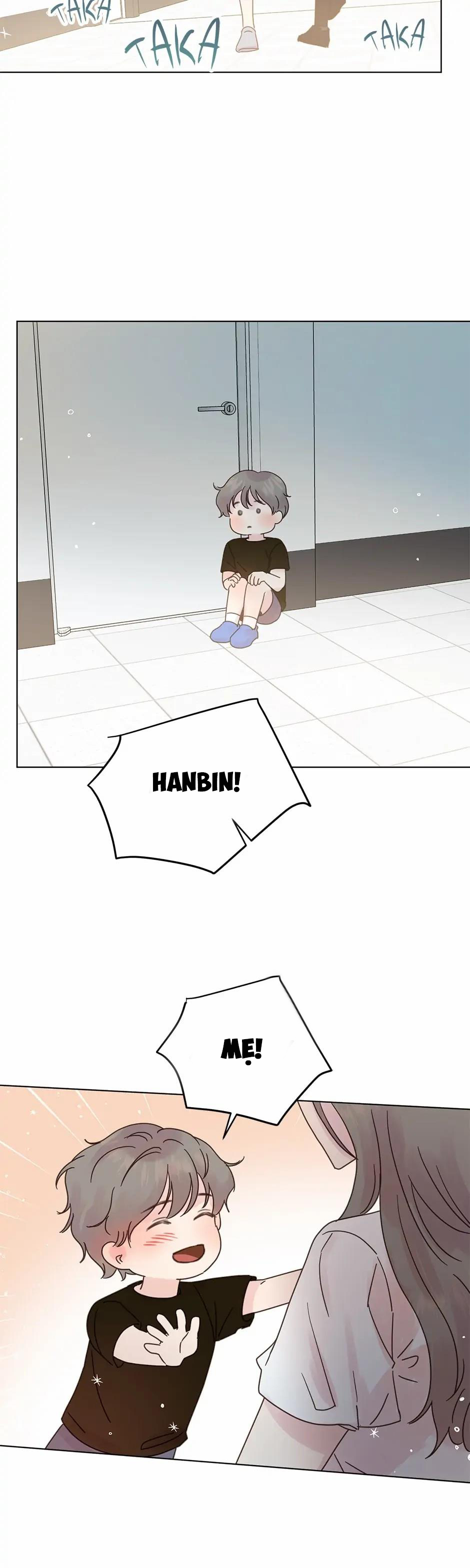 sự trả thù ngọt ngào của vợ tôi chapter 156 19