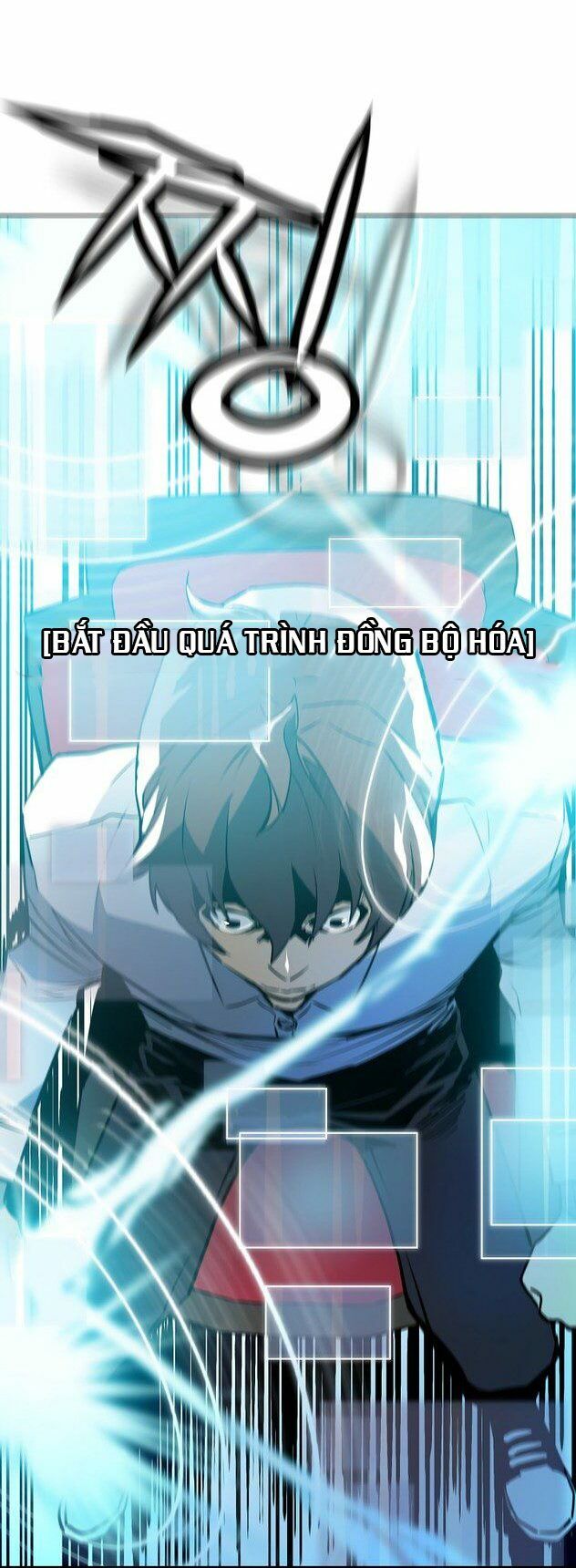 khát vọng trỗi dậy chapter 33 8