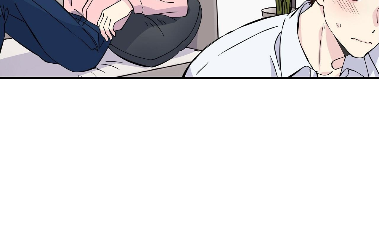 vị ngọt đôi môi chapter 5 97