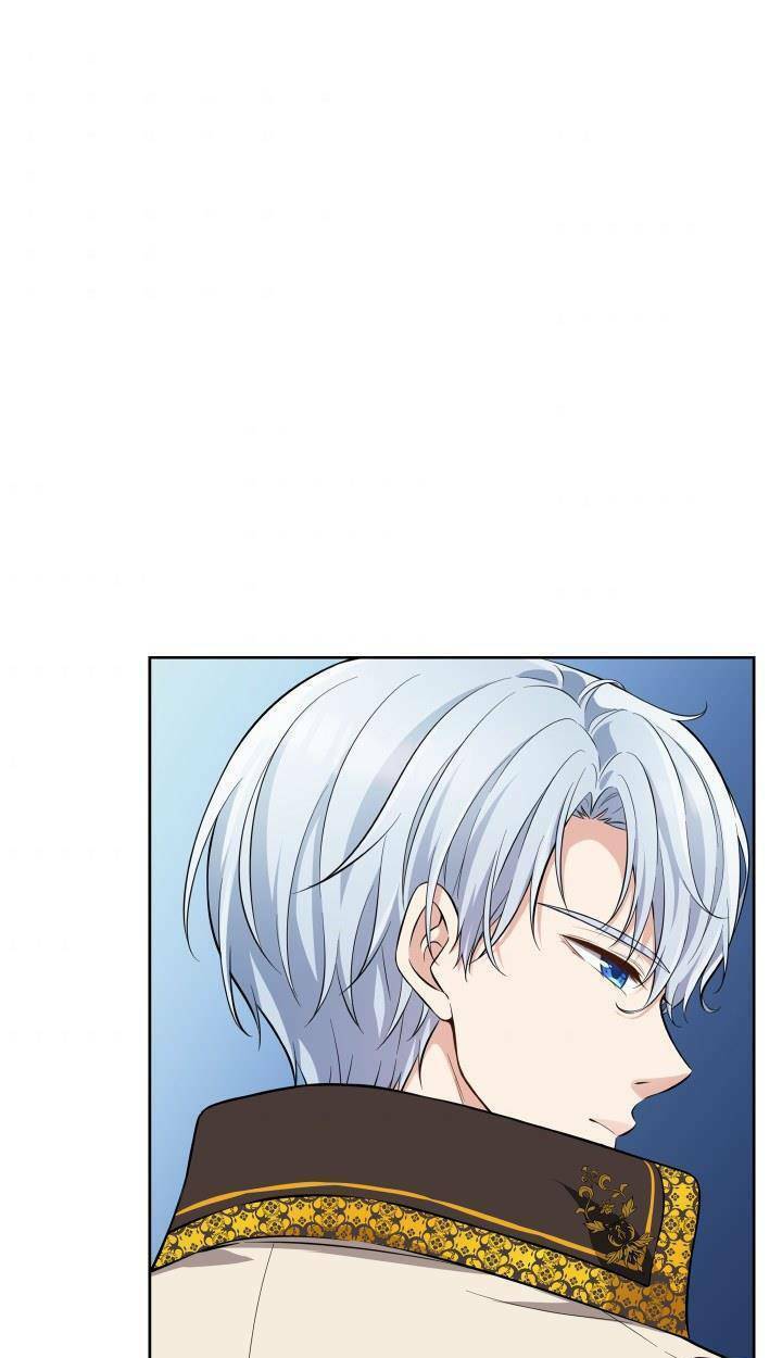 gửi đến người bạn của tôi chapter 7 59