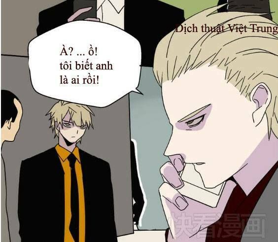 ứng dụng thẩm mỹ chapter 38 7