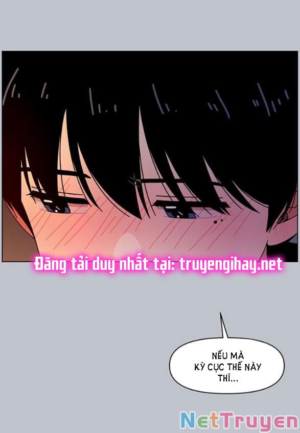 thanh xuân rực rỡ - season of blossom chapter 101 14