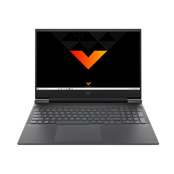 Laptop HP VICTUS 16-e0177AX 4R0U9PA (R5-5600H/ 8GB/ 512GB SSD/GTX1650 4GB) - Hàng chính hãng