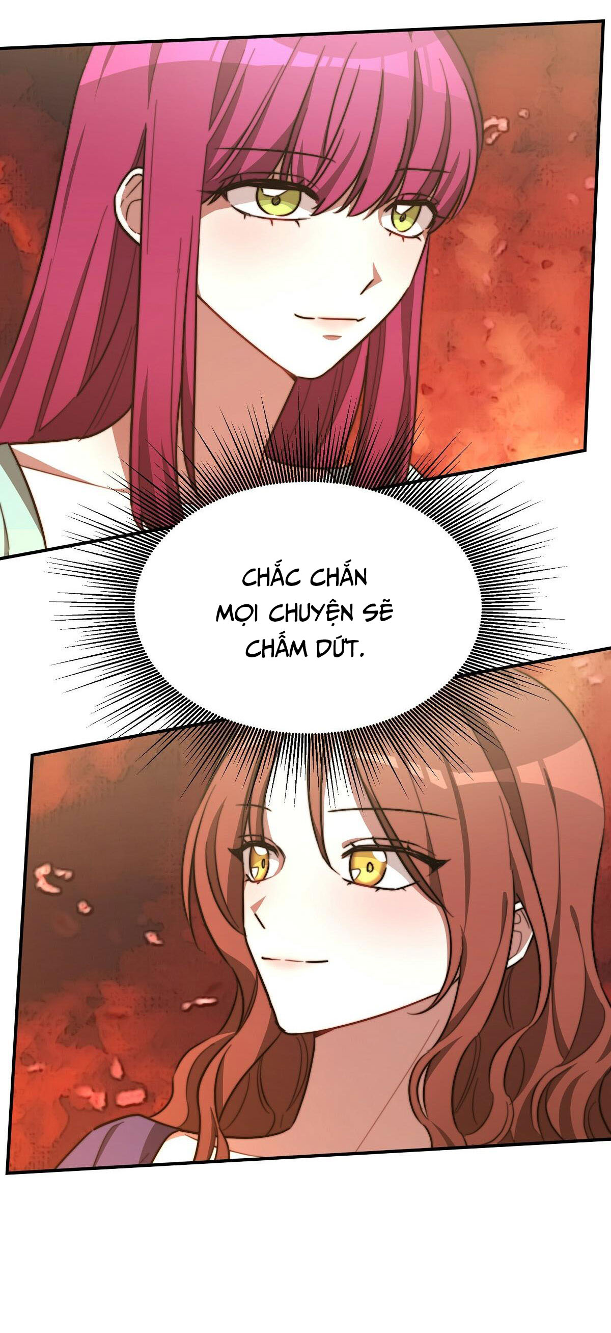 cuộc hôn nhân tay ba chapter 22 45