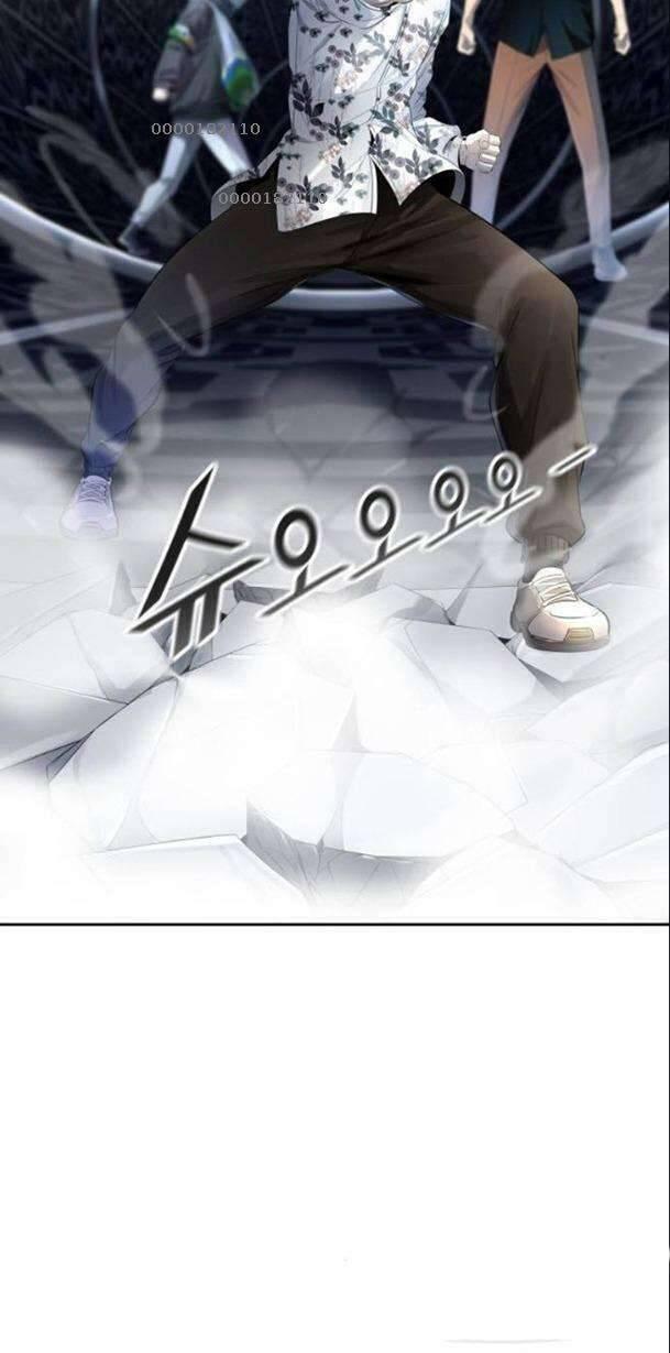 tòa tháp bí ẩn 2 chapter 537 72