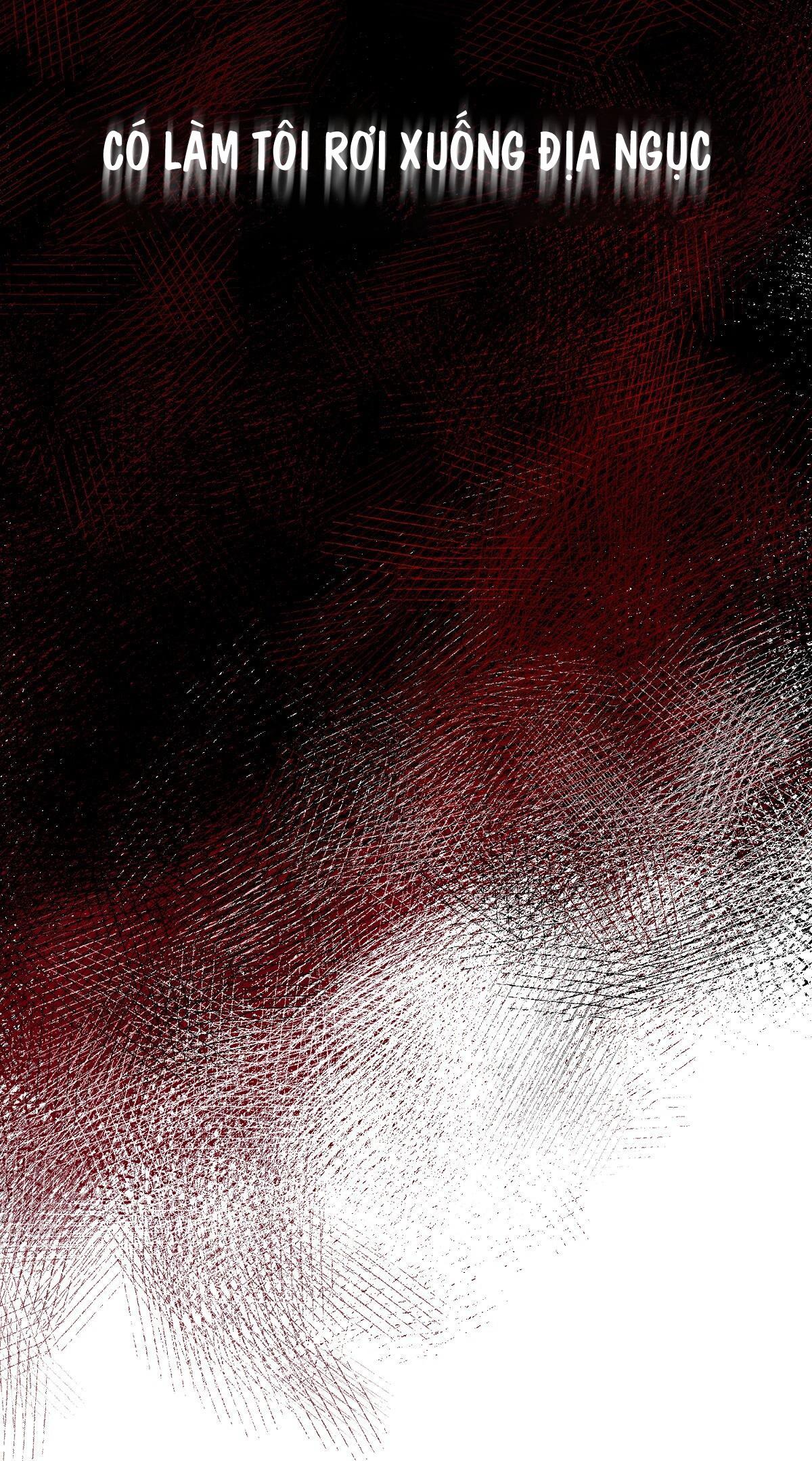 lý do của ác nhân chapter 40 66