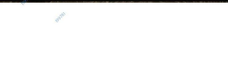 toàn cầu băng phong, ta chế tạo phòng an toàn chapter 95 49