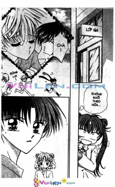 lâu đài cổ chapter 1 117