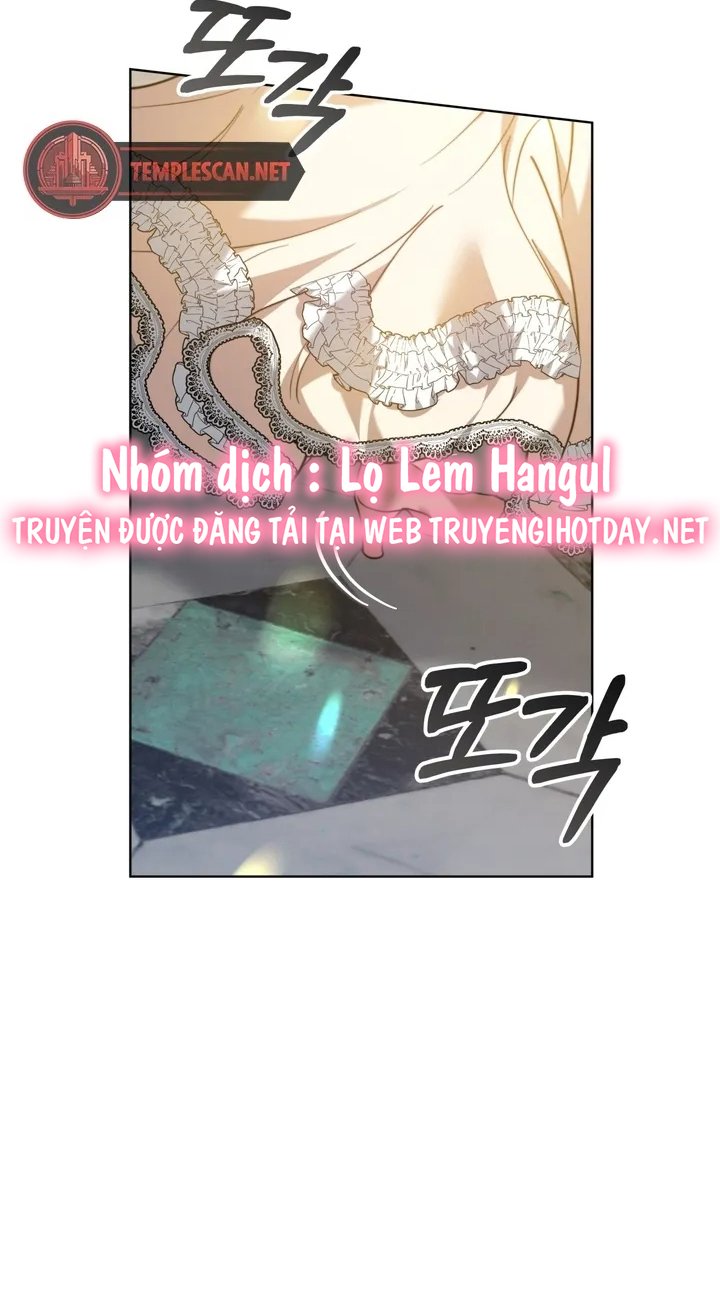 thoát chết một cách dễ dàng chapter 15 30