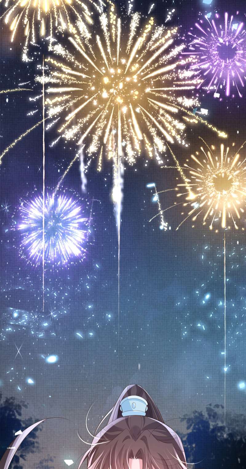 bá tổng vương phi lật xe chỉ nam chapter 75 34